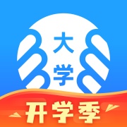 掌上大学 wechatShareImg