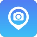 地图笔记 wechatShareImg