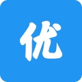 指针优优 wechatShareImg