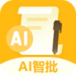 作文宝 wechatShareImg