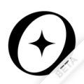 Zero Hedge icon