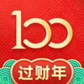 佰材网 icon