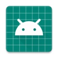 直播云Demo icon