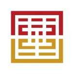 华源证券(测试)的图标