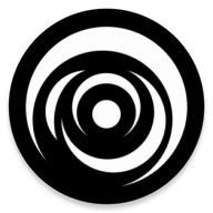 BlackHole wechatShareImg