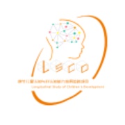 学生问卷 wechatShareImg