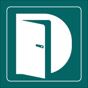 DoorFast wechatShareImg