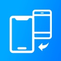 手机克隆 wechatShareImg