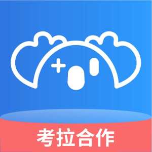 易信考拉合作 wechatShareImg