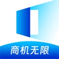 灵犀超链 wechatShareImg