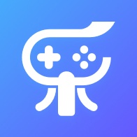 欢乐电竞 icon