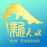 新天水 wechatShareImg