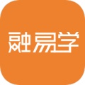 融易学 wechatShareImg