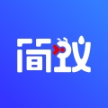 简蚁 wechatShareImg