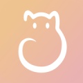 日间手术 wechatShareImg