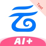 中国移动云盘Symbol