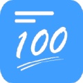 思易高考 icon