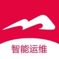 南昌运维系统ícono de