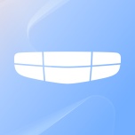 吉利汽车(车凌包) wechatShareImg