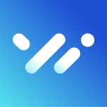 义卡通 IPA for iOS(iPhone/iPad) Download - PGYER.COM