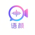 语颜 wechatShareImg