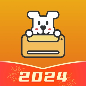小白智慧打印 wechatShareImg