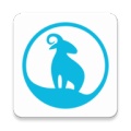 blurams wechatShareImg
