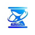 快邀约 wechatShareImg