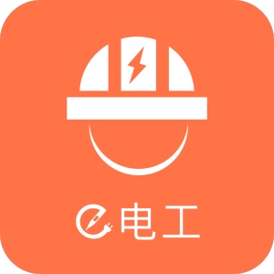 e电工 wechatShareImg