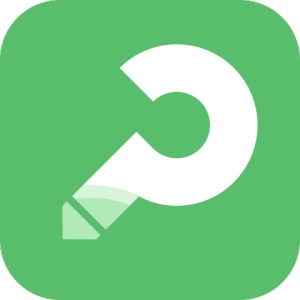 你画我猜 wechatShareImg