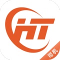 恒途出行司机 icon