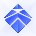 芯位教育 wechatShareImg