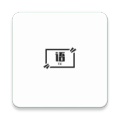 yu wechatShareImg