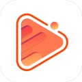 直播助理 wechatShareImg