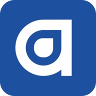 ArnooSymbol