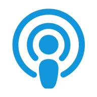 CM云 wechatShareImg