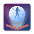 月光宝盒直播 icon