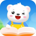 AI自习室 wechatShareImg