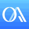 省纪委OA icon