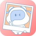 汉印美照 wechatShareImg