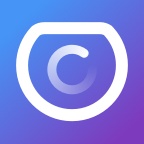 桩到家服务版 wechatShareImg