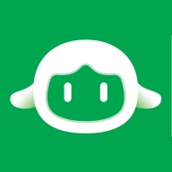 未来医生 wechatShareImg