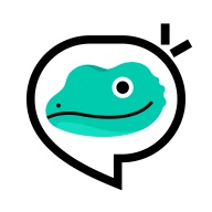 Lizard Ai APK for Android Download - PGYER.COM
