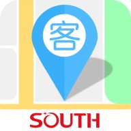 南方测绘CRM wechatShareImg