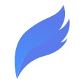 翼聊 wechatShareImg