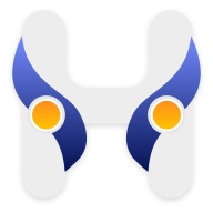 zkyk icon