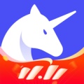研途考研 icon