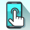 屏幕点击器 wechatShareImg