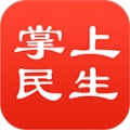 民生保险 wechatShareImg