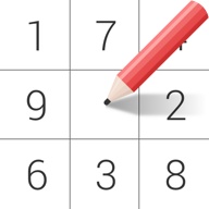 数独控 wechatShareImg